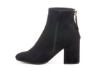 107969-01-glorious-3_a9fc80f1-e2f3-4749-b56c-b6d988e55cca-Glorious-shoes-Chelsee Girl-Yellow Shoes