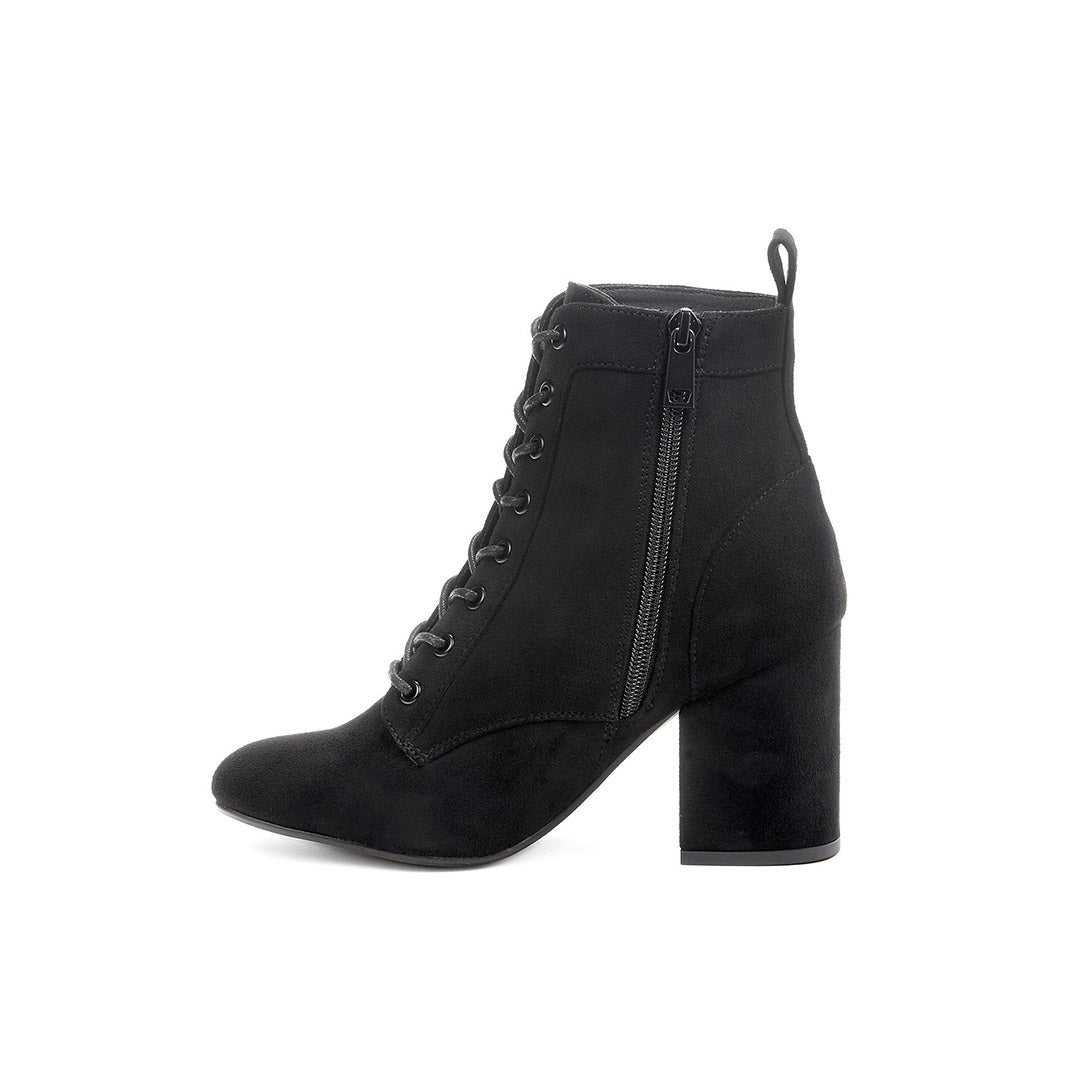 107971-01-outcast-3_150a5e94-5967-4fca-9573-99cba5368db7-Outcast-Women's Fashion Light Boots-Chelsee Girl-Yellow Shoes