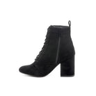 107971-01-outcast-3_150a5e94-5967-4fca-9573-99cba5368db7-Outcast-Women's Fashion Light Boots-Chelsee Girl-Yellow Shoes