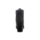 107971-01-outcast-4_f695e366-b8e9-4c22-875d-a006a5fa9162-Outcast-Women's Fashion Light Boots-Chelsee Girl-Yellow Shoes