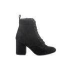 107971-01-outcast_33667650-048c-42ab-8f40-0084f65f66e8-1725100050-Outcast-Women's Fashion Light Boots-Chelsee Girl-Yellow Shoes