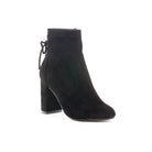 107972-01-revival-1_f298a745-0602-4ca6-9a3e-580df7c68d53-Revival-Women's Fashion Light Boots-Chelsee Girl-Yellow Shoes
