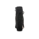 107972-01-revival-4_15bfb616-a67c-4de9-93f0-12a8a56ec853-Revival-Women's Fashion Light Boots-Chelsee Girl-Yellow Shoes