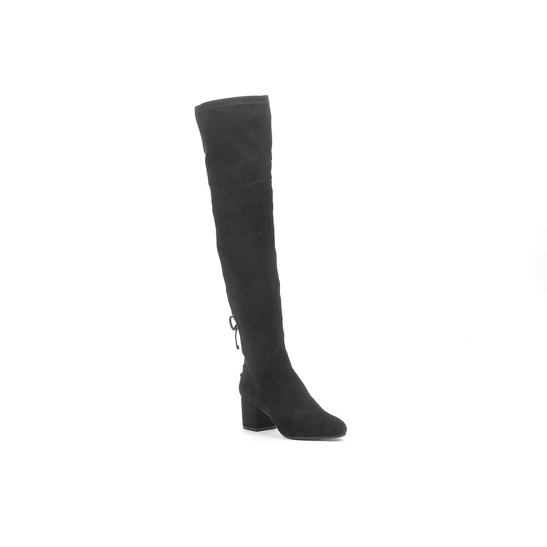 107975-01-breakaway-1_05b3ad1f-842a-4766-bd86-57842b5ac5e4-Breakaway-Women's Fashion Light Boots-Chelsee Girl-Yellow Shoes