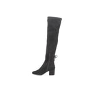 107975-01-breakaway-3_9f8929b2-5d35-43dc-8e10-74a42b8ede6a-Breakaway-Women's Fashion Light Boots-Chelsee Girl-Yellow Shoes
