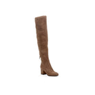107975-30-breakaway-1_bbf27d58-721e-461f-b9c2-b53f3c343a68-Breakaway-Women's Fashion Light Boots-Chelsee Girl-Yellow Shoes