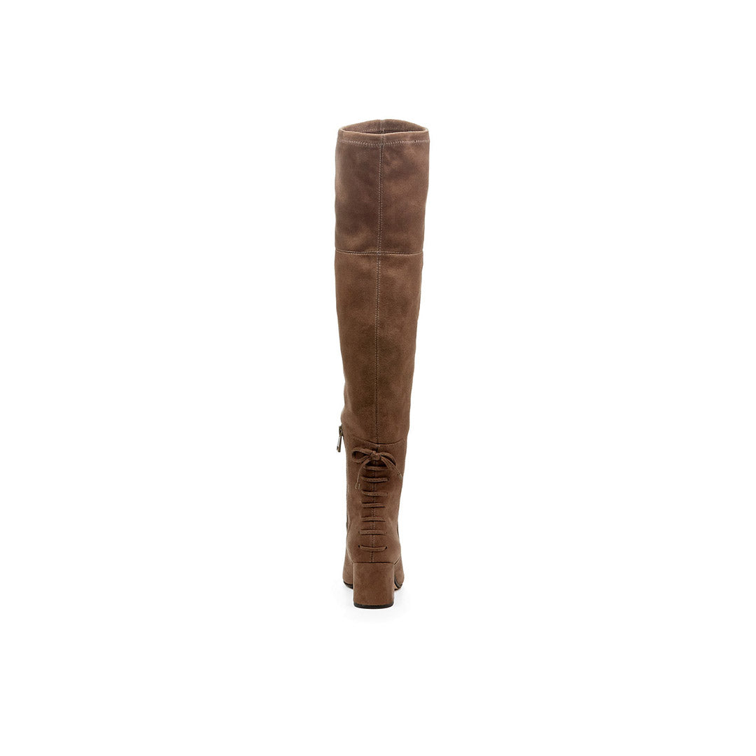 107975-30-breakaway-4_bec73e8c-f7e1-460a-b8ce-982b2be99065-Breakaway-Women's Fashion Light Boots-Chelsee Girl-Yellow Shoes