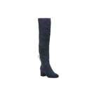 107975-43-breakaway-1_9184438f-ccec-44f4-86a3-fe4995593444-Breakaway-Women's Fashion Light Boots-Chelsee Girl-Yellow Shoes