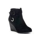 107977-01-indreams-1_51b5907a-eec6-4930-8769-8237a6f383fa-In Dreams-Women's Fashion Light Boots-Chelsee Girl-Yellow Shoes