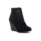 107978-01-firstdate-1_1c6bfa30-68a8-4058-b82c-39ba6e2bb1dc-First Date-Women's Fashion Light Boots-Chelsee Girl-Yellow Shoes