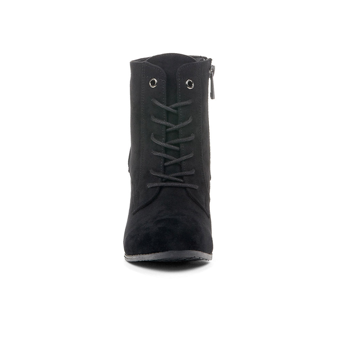 107978-01-firstdate-2_a78511fd-541a-46e6-a90e-75451822e639-First Date-Women's Fashion Light Boots-Chelsee Girl-Yellow Shoes