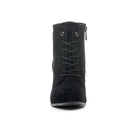 107978-01-firstdate-2_a78511fd-541a-46e6-a90e-75451822e639-First Date-Women's Fashion Light Boots-Chelsee Girl-Yellow Shoes