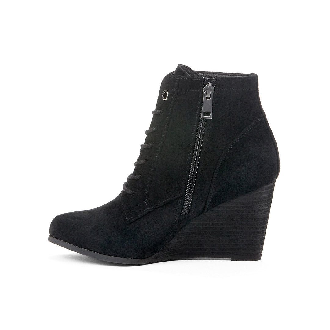 107978-01-firstdate-3_2ed750e8-1a4a-468d-b472-a70bc9a0e10b-First Date-Women's Fashion Light Boots-Chelsee Girl-Yellow Shoes
