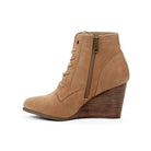 107978-25-firstdate-3_6de3616a-9c5f-4f14-9c4e-0847547b7c31-First Date-Women's Fashion Light Boots-Chelsee Girl-Yellow Shoes