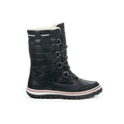 107987-01-gardena2.0-1717800052-Gardena 2.0-Women's Winter Boots-Riverland-Yellow Shoes