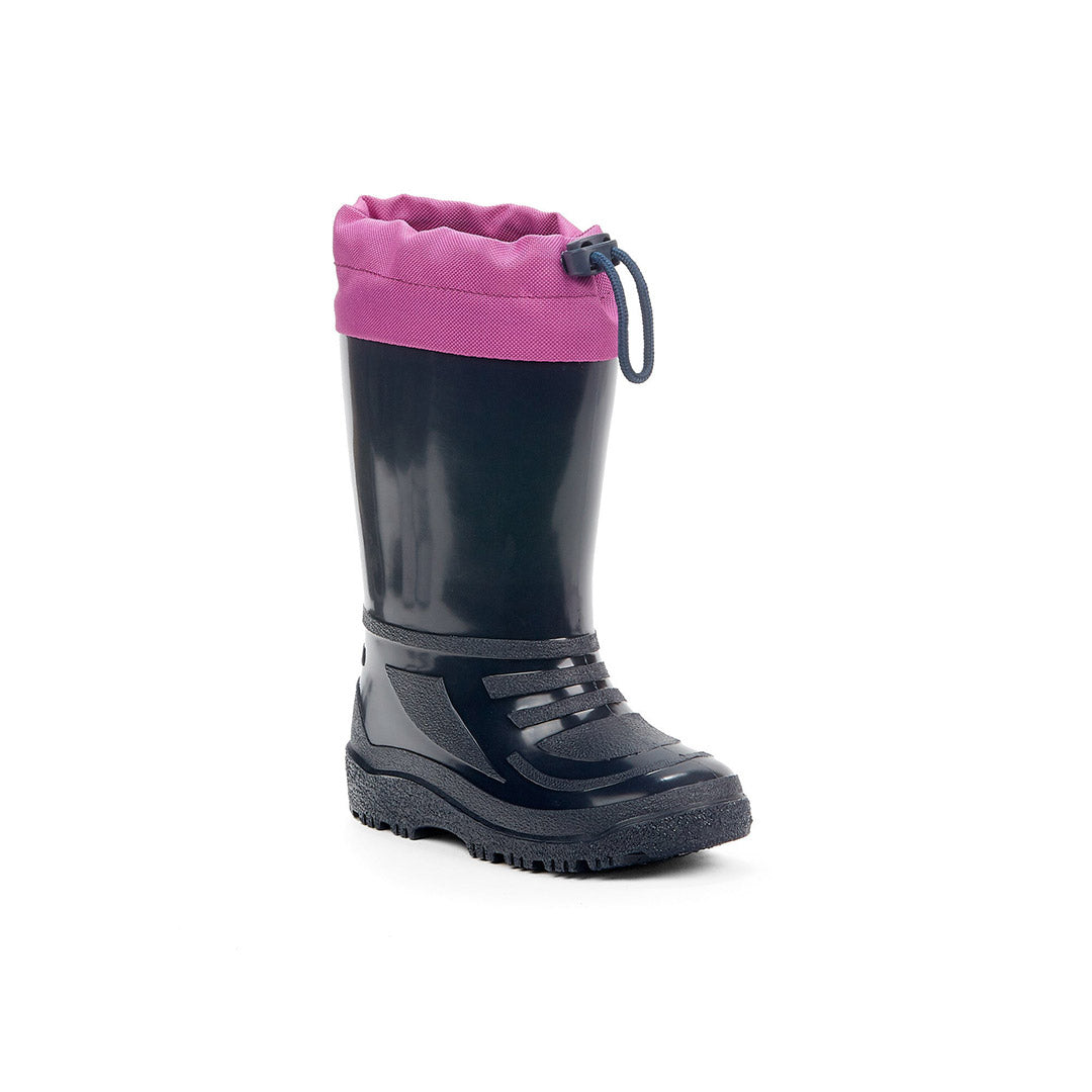 Yellow Shoes | Toddler Kids Rain Boots and Rainwear | Nylon Cuff Tdl | 107988-43-nyloncufftdl-1_6f0ad5c3-36ee-4344-a541-8045b5a36157-Nylon Cuff Tdl-Toddler Kids Rain Boots and Rainwear-Yellow-Yellow Shoes