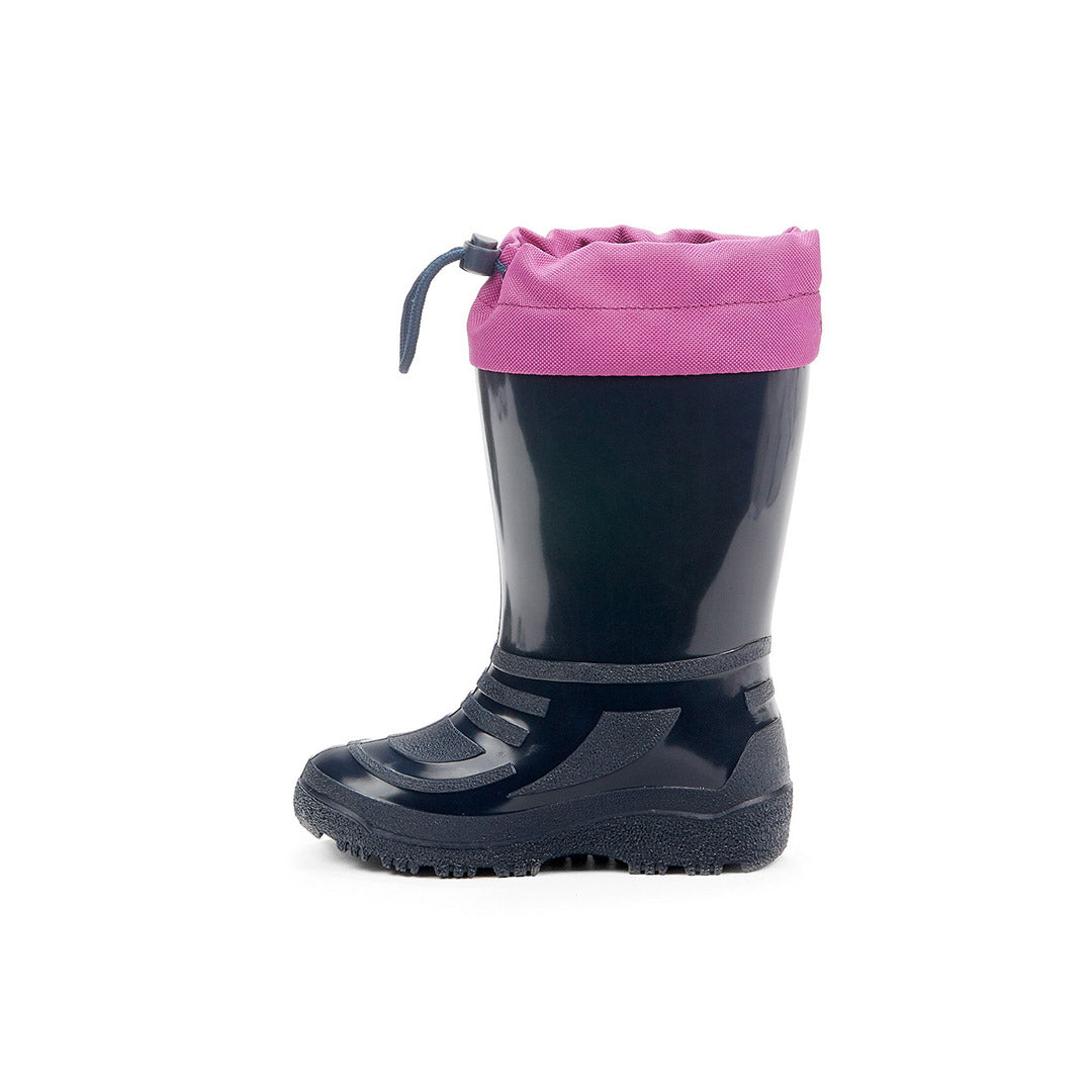 Yellow Shoes | Toddler Kids Rain Boots and Rainwear | Nylon Cuff Tdl | 107988-43-nyloncufftdl-3_58570246-828c-4a51-a7ca-81976bd20aa4-Nylon Cuff Tdl-Toddler Kids Rain Boots and Rainwear-Yellow-Yellow Shoes