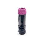 107988-43-nyloncufftdl-4_92631e59-f8c6-48cf-9a01-780b98a4122b-Nylon Cuff Tdl-Toddler Kids Rain Boots and Rainwear-Yellow-Yellow Shoes