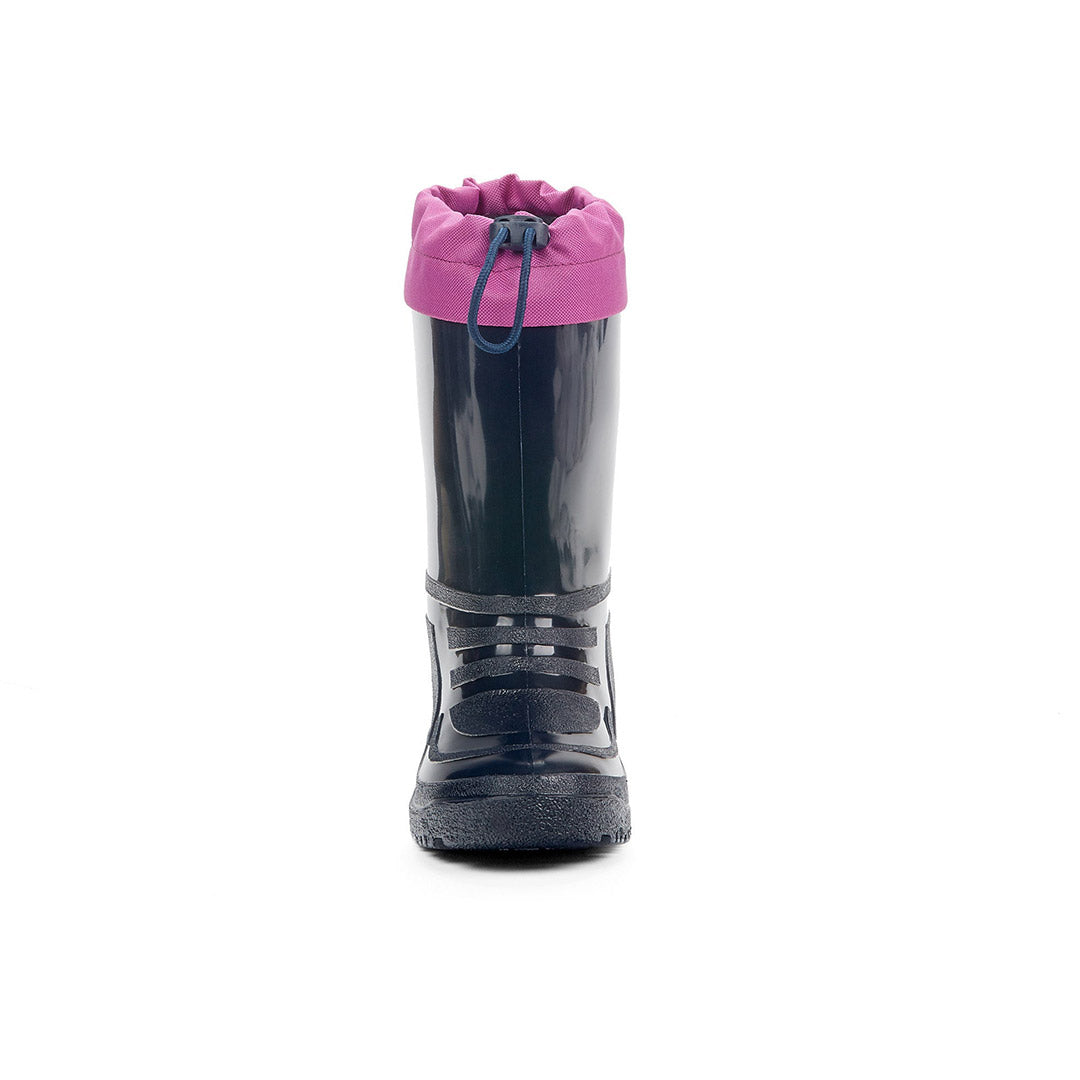 Yellow Shoes | Toddler Kids Rain Boots and Rainwear | Nylon Cuff Yth | 107989-43-nyloncuffyth-2_192faa53-22f3-4033-8a4b-747460ba1511-Nylon Cuff Yth-Toddler Kids Rain Boots and Rainwear-Yellow-Yellow Shoes