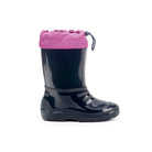 107989-43-nyloncuffyth_6fdf8fab-6ea5-4a3d-8e2e-11b8896ee4ab-1718900050-Nylon Cuff Yth-Toddler Kids Rain Boots and Rainwear-Yellow-Yellow Shoes