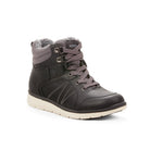 107992-01-steven-1_b17d14f7-a2d1-4240-bff7-4c85e0b9cba4-Steven-Junior Kids Fashion Light Boots-Riverstone-Yellow Shoes