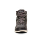 107992-01-steven-2_93d3b5b4-d566-4428-81b4-d3140c5ec8fc-Steven-Junior Kids Fashion Light Boots-Riverstone-Yellow Shoes