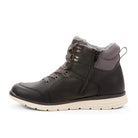 107992-01-steven-3_3884195a-e9c4-47e1-b648-1d0dca88a92f-Steven-Junior Kids Fashion Light Boots-Riverstone-Yellow Shoes