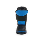 107995-44-yves-2-Yves-Baby Boys Winter Boots-Yeti-Yellow Shoes
