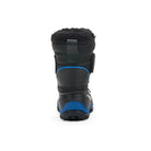 107995-44-yves-4-Yves-Baby Boys Winter Boots-Yeti-Yellow Shoes