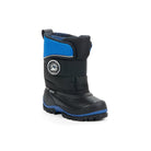 107996-44-yassir-1-Yassir-Toddler Kids Winter Boots-Yeti-Yellow Shoes