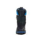 107996-44-yassir-2-Yassir-Toddler Kids Winter Boots-Yeti-Yellow Shoes