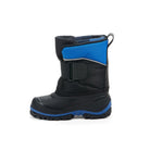 107996-44-yassir-3-Yassir-Toddler Kids Winter Boots-Yeti-Yellow Shoes