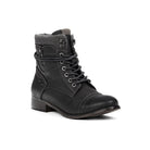 107999-05-stomper-1_f985e82e-a5ac-48fd-ab62-00dc5bbd9d40-Stomper-Women's Fashion Light Boots-Chelsee Girl-Yellow Shoes