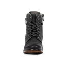 107999-05-stomper-2_fa78a842-f9df-4570-b84b-1c455f5f15b4-Stomper-Women's Fashion Light Boots-Chelsee Girl-Yellow Shoes