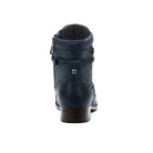 107999-43-stomper-4_1d8a6c5f-f399-44fa-87a2-b5989cb1fcd5-Stomper-Women's Fashion Light Boots-Chelsee Girl-Yellow Shoes