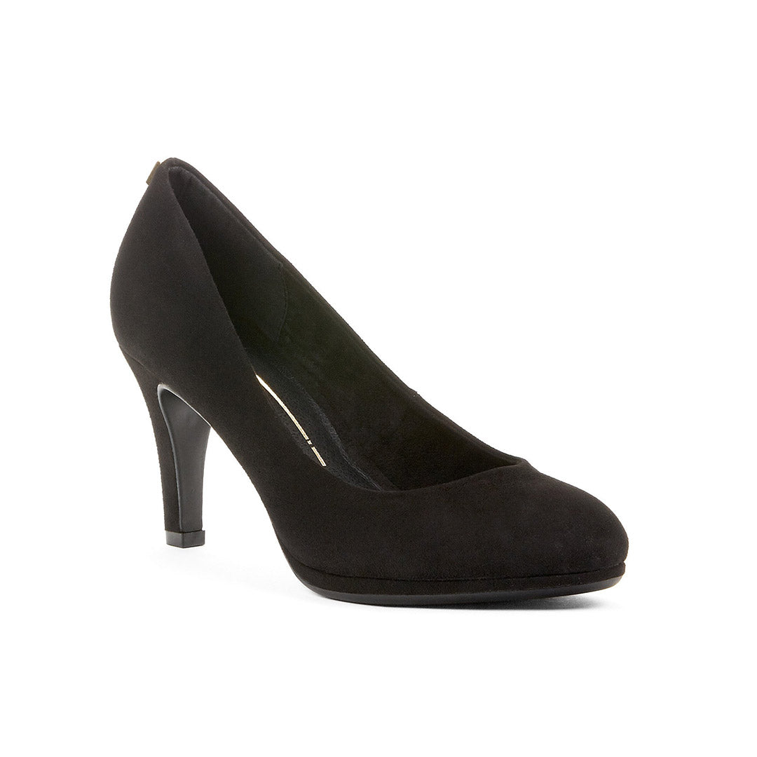 108000-01-moment-1_4afae3f9-91bb-4a1e-a013-22baf269cf0d-Moment-Women's High Heel Shoes-Chelsee Girl-Yellow Shoes