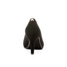 108000-01-moment-4_b265d4c1-1639-4e2d-a395-d39f4cc30157-Moment-Women's High Heel Shoes-Chelsee Girl-Yellow Shoes
