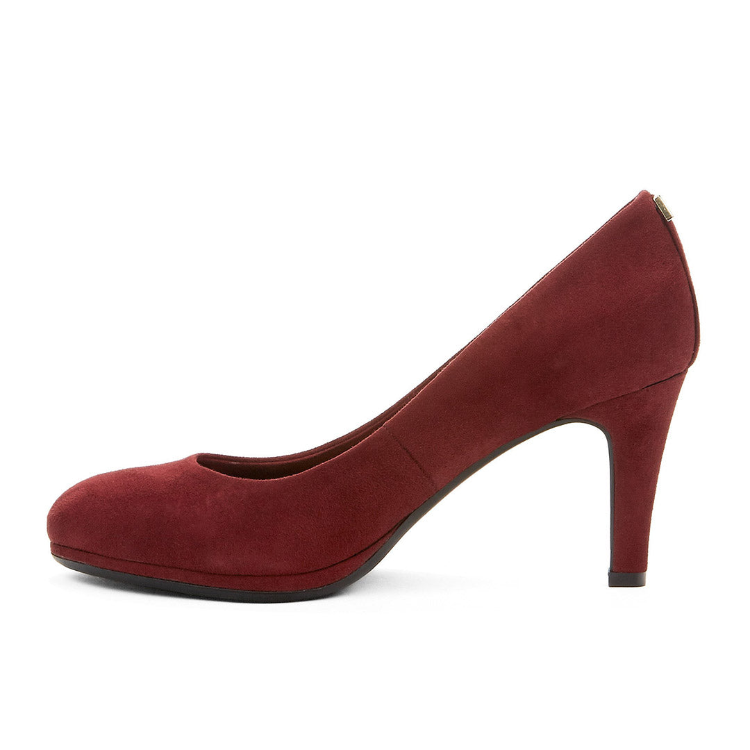 108000-50-moment-3_b89d778a-02a8-42f1-9c13-b5a77a0f6f07-Moment-Women's High Heel Shoes-Chelsee Girl-Yellow Shoes
