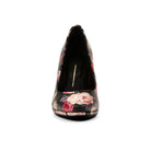 108001-71-moment-2_9f1030fe-60b0-4e08-b735-ed6b83207abc-Moment P-Women's High Heel Shoes-Chelsee Girl-Yellow Shoes