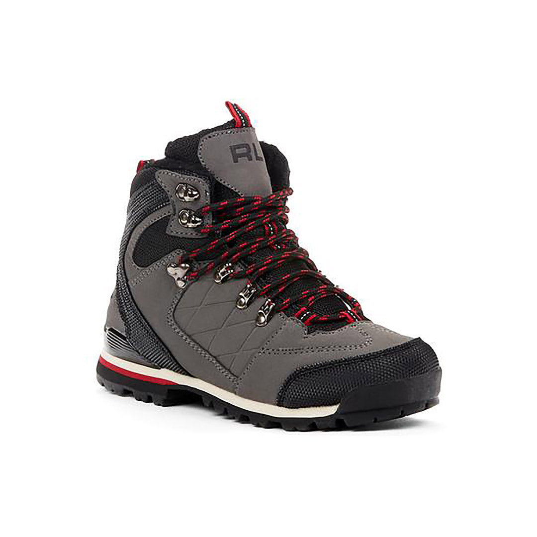 Yellow Shoes | Junior Kids Winter Boots | High Point Boy | 108006-53-highpointy-1_grande_378af730-3a63-4a6a-b7c0-d026cf25cec7-High Point Boy-Junior Kids Winter Boots-Riverland-Yellow Shoes