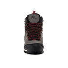 108006-53-highpointy-2_grande_ac7f5cb9-7a06-4900-913b-d6753ecf624c-High Point Boy-Junior Kids Winter Boots-Riverland-Yellow Shoes