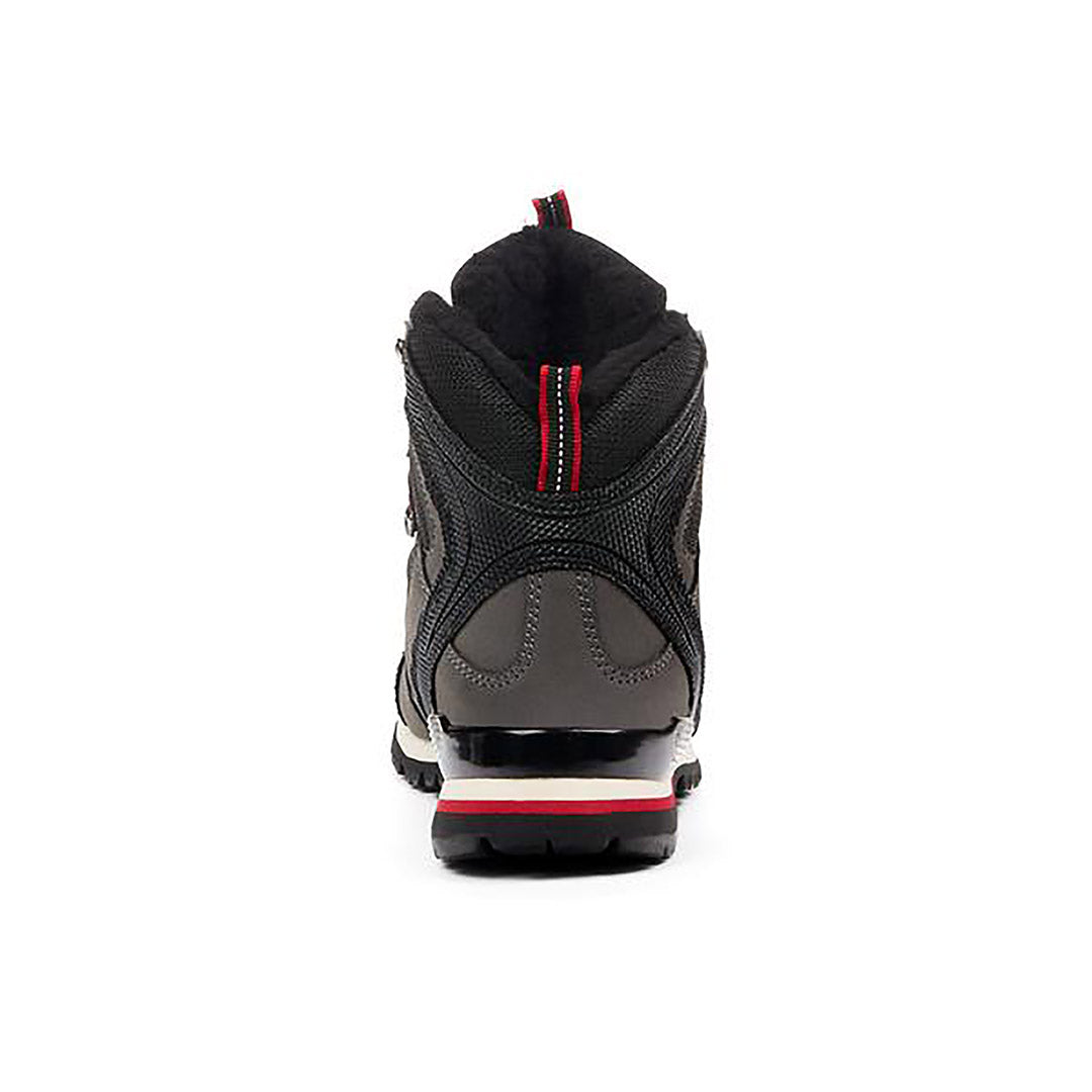 Yellow Shoes | Junior Kids Winter Boots | High Point Boy | 108006-53-highpointy-4_grande_8c52d427-2465-4d56-b8e9-6eaea3bd96fe-1727600044-High Point Boy-Junior Kids Winter Boots-Riverland-Yellow Shoes