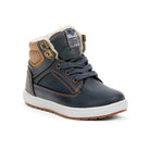 108007-43-recordertdlr-1_6bba4133-095a-4907-aa73-5dd9d63f43e9-Recorder Tdlr-Toddler Kids Fashion Light Boots-Konkrete-Yellow Shoes