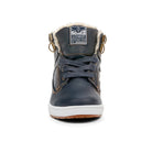 108007-43-recordertdlr-2_79870b04-1b53-4900-a85e-eed843ace4f5-Recorder Tdlr-Toddler Kids Fashion Light Boots-Konkrete-Yellow Shoes