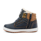 108007-43-recordertdlr-3_58e172a7-5608-408e-8634-fce92ad3ca7e-Recorder Tdlr-Toddler Kids Fashion Light Boots-Konkrete-Yellow Shoes