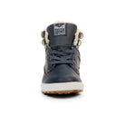 108008-43-recorderyth-2_592a7ccd-82cb-4e7b-b25e-0aebce3578d4-Recorder Yth-Toddler Kids Fashion Light Boots-Konkrete-Yellow Shoes