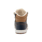 108008-43-recorderyth-4_52a1c48c-8ad2-467f-912c-81c581150630-Recorder Yth-Toddler Kids Fashion Light Boots-Konkrete-Yellow Shoes