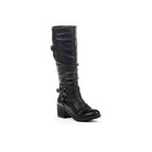 108010-01-romance-1_63a016fe-132a-4bcd-bd13-b8fb0f87b2f2-Romance-Women's Fashion Light Boots-Chelsee Girl-Yellow Shoes