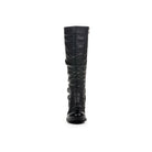 108010-01-romance-2_1d48bd11-ff41-443a-8e75-a18a13859616-Romance-Women's Fashion Light Boots-Chelsee Girl-Yellow Shoes