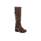 108010-31-romance-1_0a147ce0-45be-4600-a9c5-d65d43756248-Romance-Women's Fashion Light Boots-Chelsee Girl-Yellow Shoes